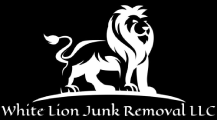 White Lion Junk Removal LLC