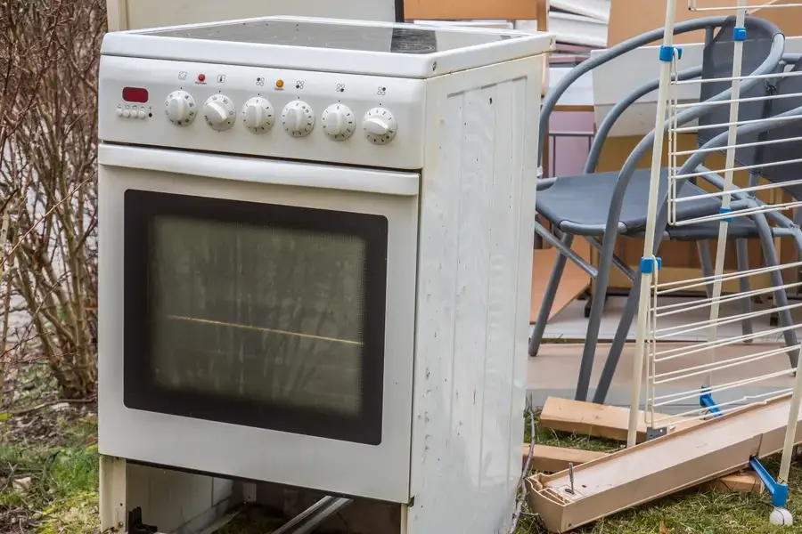 Quality Appliance Removal Evans, CO Quality Appliance Removal Evans, CO