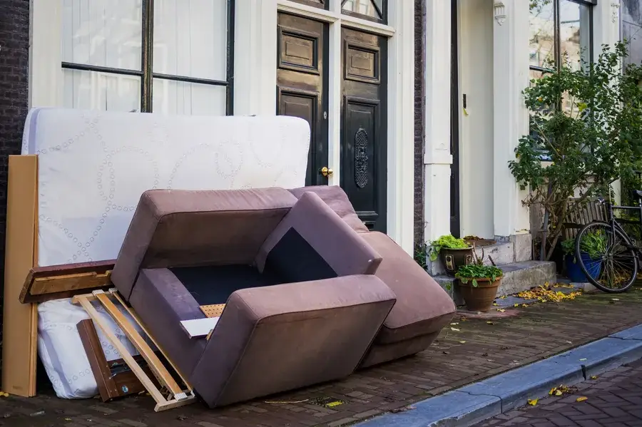 Reliable Furniture Removal Evans, CO Reliable Furniture Removal Evans, CO