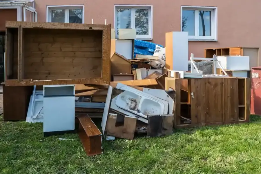 Reputable Appliance Removal Evans, CO Reputable Appliance Removal Evans, CO