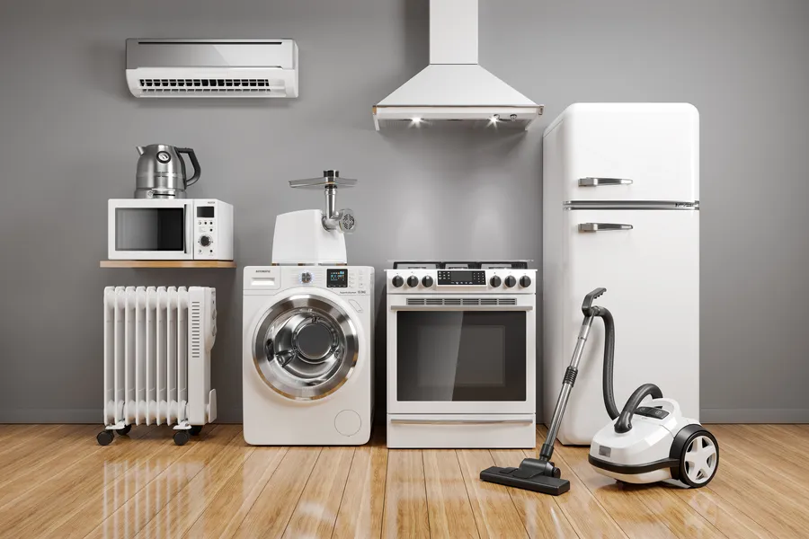 What To Know Before Scheduling An Appliance Removal Service in Evans, CO What To Know Before Scheduling An Appliance Removal Service in Evans, CO
